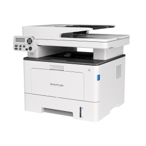 Pantum BM5100ADW Multifunction Mono Laser Printer (40 PPM)